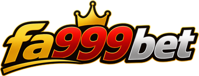 fa999bet
